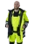 jg7uqzd8e4ycto1un11dmw1yxrc73d94 jg7uqzd8e4ycto1un11dmw1yxrc73d94