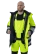 wpqix618fsz24p345cjryest94bbzju5