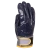 7M7A5261