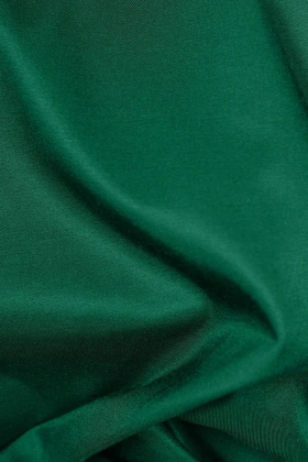 IMG_6735_GREEN