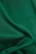 IMG_6735_GREEN