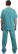 КОС_848 КОС_848