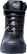 DSF9536 DSF9536