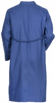 39b3fa12-3c64-11e6-a0b6-00155d142304_ad92f682-8125-11e9-80f2-005056912b25