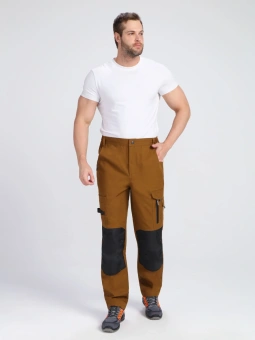 91791d0f-045e-11ee-bb48-0050560114b3_d3126419-0bea-11f1-bbd0-0050560114b3