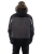 de0mhlcr7hdbox8h4hb6ziq3kv5mqvxp de0mhlcr7hdbox8h4hb6ziq3kv5mqvxp