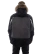 r04mld4rou9r4dltvt2k3754b04wc61p r04mld4rou9r4dltvt2k3754b04wc61p