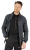 0020p3iseyt1x3rdv8j3drsuqne3m1ut 0020p3iseyt1x3rdv8j3drsuqne3m1ut