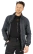 0020p3iseyt1x3rdv8j3drsuqne3m1ut 0020p3iseyt1x3rdv8j3drsuqne3m1ut