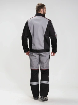 db78030f-acf3-11ed-bb28-0050560114b3_a56924f6-272d-11ef-bb90-0050560114b3