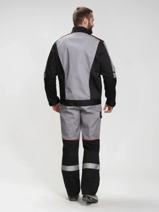 db78030f-acf3-11ed-bb28-0050560114b3_a56924f6-272d-11ef-bb90-0050560114b3