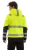 0ogswlbz5pgbayowwkpg1zl05wb1cfvd 0ogswlbz5pgbayowwkpg1zl05wb1cfvd