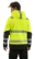 f2aaa9s8upco1ycedjg5ho5ssd442ble