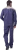 DSC01790
