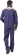 DSC01790