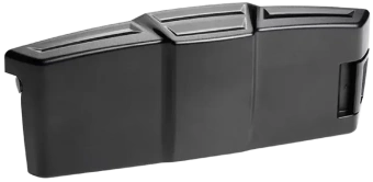 4551-012-batareyka-r