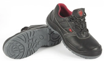 ed7e690a-da7e-11e7-80d2-005056912b25_76364675-8c33-11e9-80f4-005056912b25