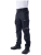8a4ggh4rt3gtqp5yib8fikzvfpco13tr 8a4ggh4rt3gtqp5yib8fikzvfpco13tr