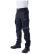 3qoqwo2zv2sepadmwye8zaj87skmb337