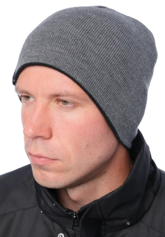 ritmzuszouwyrzs5sflkxyu0c9h0ed4d