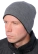 ritmzuszouwyrzs5sflkxyu0c9h0ed4d