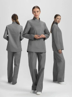 fb77416b-5dd7-11ee-bb58-0050560114b3_84683acc-6bb3-11f0-bbc2-0050560114b3 fb77416b-5dd7-11ee-bb58-0050560114b3_84683acc-6bb3-11f0-bbc2-0050560114b3