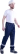 DSC01826