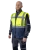 hs6eifnfpolunnf63va5guhs8nckn6gt hs6eifnfpolunnf63va5guhs8nckn6gt