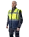 vnhaj2eglnm2ut0oxbsh14mygrvrhchs vnhaj2eglnm2ut0oxbsh14mygrvrhchs