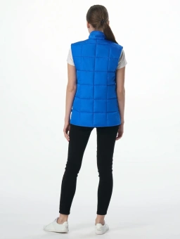 dc6470ce-fe6d-11eb-bab2-0050560114b3_0a397eb3-0742-11ed-bae4-0050560114b3