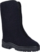 Сапожки СУКОННЫЕ Сапожки СУКОННЫЕ