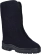 УТ-00010216 (0) УТ-00010216 (0)
