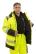 mps6zzx6jhz7nsmiegodgt0qeeul2lr6