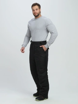 48baef42-2af1-11ee-bb4d-0050560114b3_0b004b53-c1d5-11ef-bbb2-0050560114b3