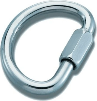 imgpsh_fullsize_anim