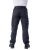 ua6gu4jkuyat9k2ms07iwxlfi20q4f59 ua6gu4jkuyat9k2ms07iwxlfi20q4f59