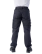 uvckwvdhiiwfzl27pn9hcaej7xewwerr