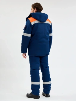 d78acfb7-ba30-11eb-baad-0050560114b3_17f4c7d2-7920-11f0-bbc2-0050560114b3