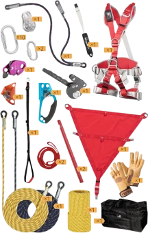 komplekt_spasatelnyy_vysotnyy_ksv_50_vnt_901_dlina_50_m