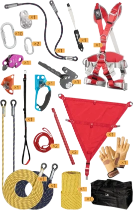 komplekt_spasatelnyy_vysotnyy_ksv_50_vnt_901_dlina_50_m