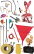 komplekt_spasatelnyy_vysotnyy_ksv_50_vnt_901_dlina_50_m komplekt_spasatelnyy_vysotnyy_ksv_50_vnt_901_dlina_50_m