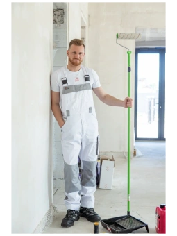 2yl9fyegu9i79e35bsec4lmia8wu31st