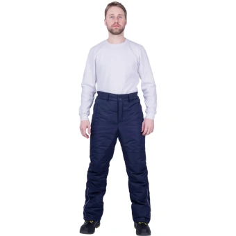 brjuki_f_juzhen_zimnie_sinie