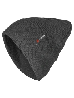 p1k0z854al2vbeyx3pr51gwhpe9ga6a5