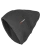 p1k0z854al2vbeyx3pr51gwhpe9ga6a5
