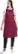 7M7A9605 (1) 7M7A9605 (1)