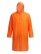 dcccb50d-c16b-11ed-bb30-0050560114b3_a83f60ad-b332-11f1-bbe9-0050560114b3 dcccb50d-c16b-11ed-bb30-0050560114b3_a83f60ad-b332-11f1-bbe9-0050560114b3