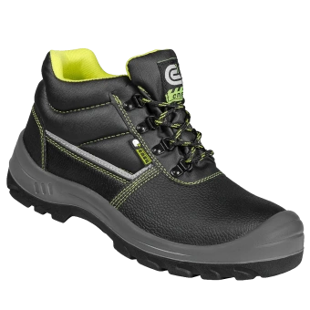 botinki_spec_kozhanye_s_mp_i_ms_na_pu_pu