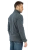 uw96xl4x3h5a7lsozwtkef57wgy4lyo8 uw96xl4x3h5a7lsozwtkef57wgy4lyo8