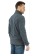 75hecso3sh0nati5ed4kh8l9pvqroxki
